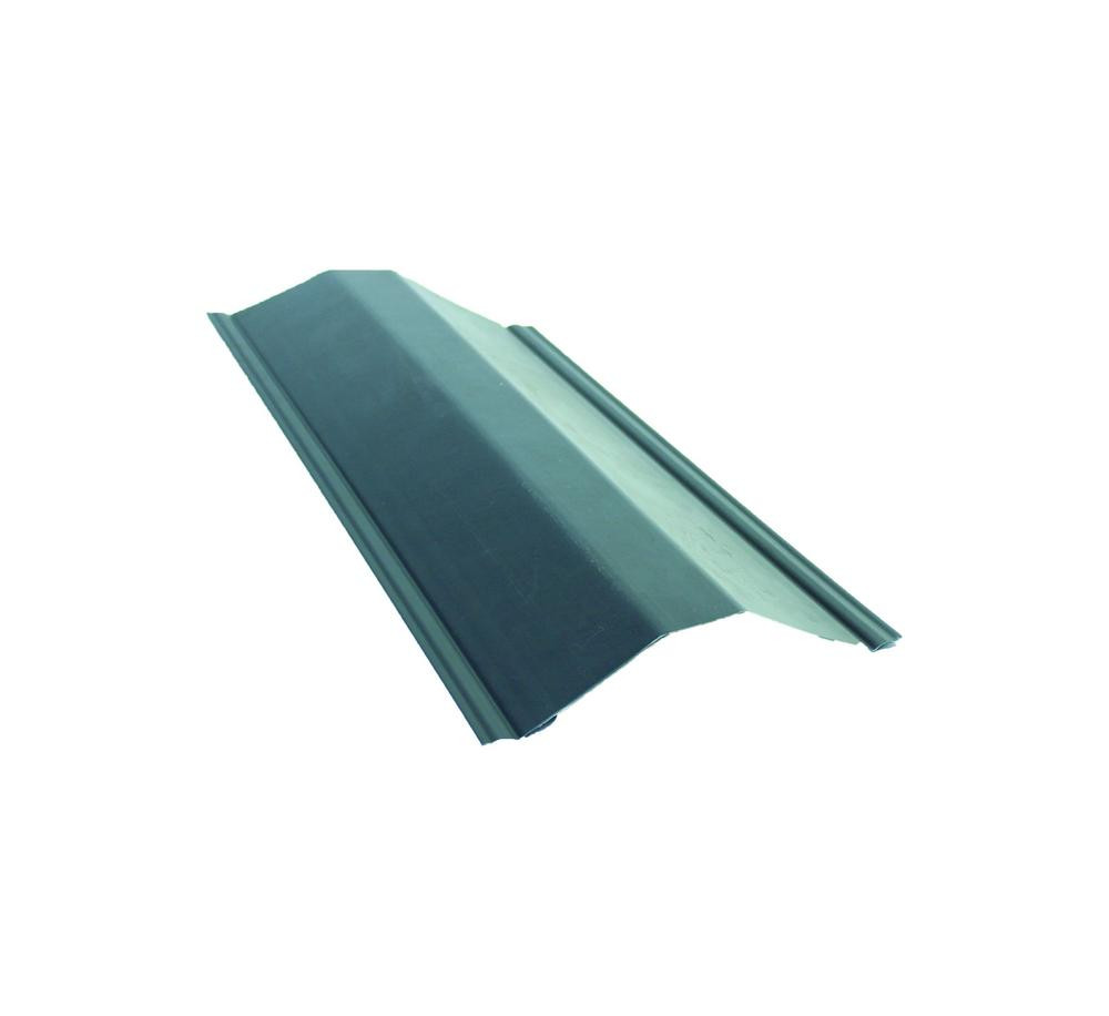 Ubbink Hip Tray 1200mm | Howarth Timber